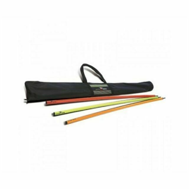 PRECISION SPARE BAG
