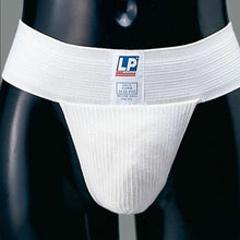 Load image into Gallery viewer, LP ATHLETIC SUPPORT (622)
