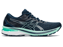 Load image into Gallery viewer, ASICS WOMENS GT2000 RUNNING TRAINER (1012A859)
