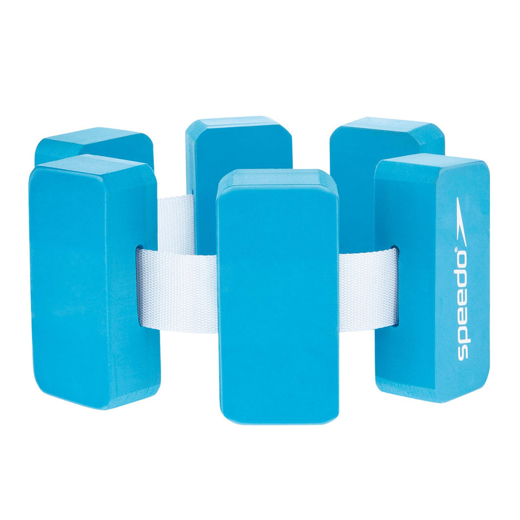 SPEEDO AQUABELT -  BLUE (8-069160309)