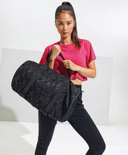 Load image into Gallery viewer, RALAWISE EVERYDAY ROLL BAG - CAMOUFLAGE
