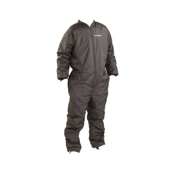 TYPHOON UNDERSUIT 100G