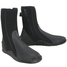 Load image into Gallery viewer, TYPHOON SEASALTER 6.5 WETSUIT BOOTS
