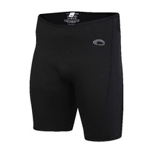 Load image into Gallery viewer, TYPHOON UNISEX STORM 3 NEOPRENE SHORT - BLACK
