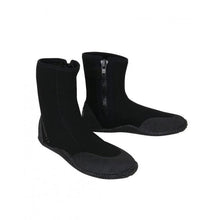 Load image into Gallery viewer, TYPHOON STORM 3 WETSUIT BOOTS
