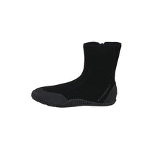 Load image into Gallery viewer, TYPHOON STORM 3 WETSUIT BOOTS
