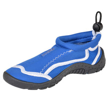 Load image into Gallery viewer, TYPHOON SWARM SLIPPER

