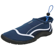 Load image into Gallery viewer, TYPHOON SWARM SLIPPER - JUNIOR

