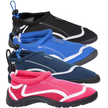 Load image into Gallery viewer, TYPHOON SWARM SLIPPER
