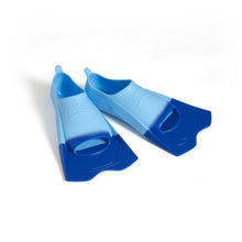 Load image into Gallery viewer, ZOGGS ULTRA FINS VARIOUS COLOURS
