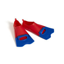 Load image into Gallery viewer, ZOGGS ULTRA FINS VARIOUS COLOURS
