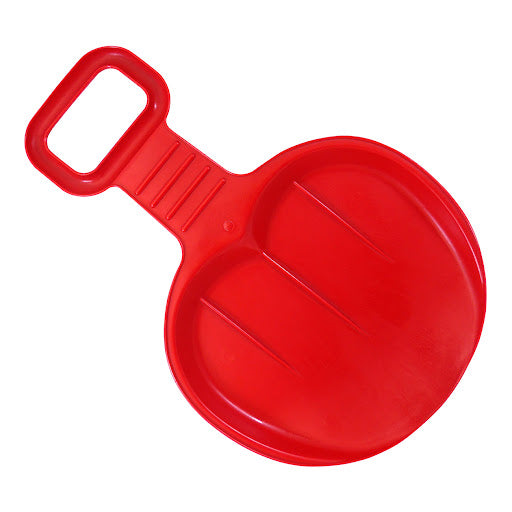 MANBI KIDS SLIDER RED