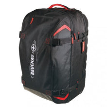 Load image into Gallery viewer, BEUCHAT DIVE BAG VOYAGER XL