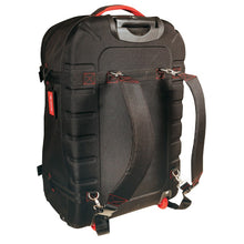 Load image into Gallery viewer, BEUCHAT DIVE BAG VOYAGER XL
