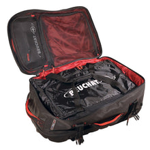 Load image into Gallery viewer, BEUCHAT DIVE BAG VOYAGER XL
