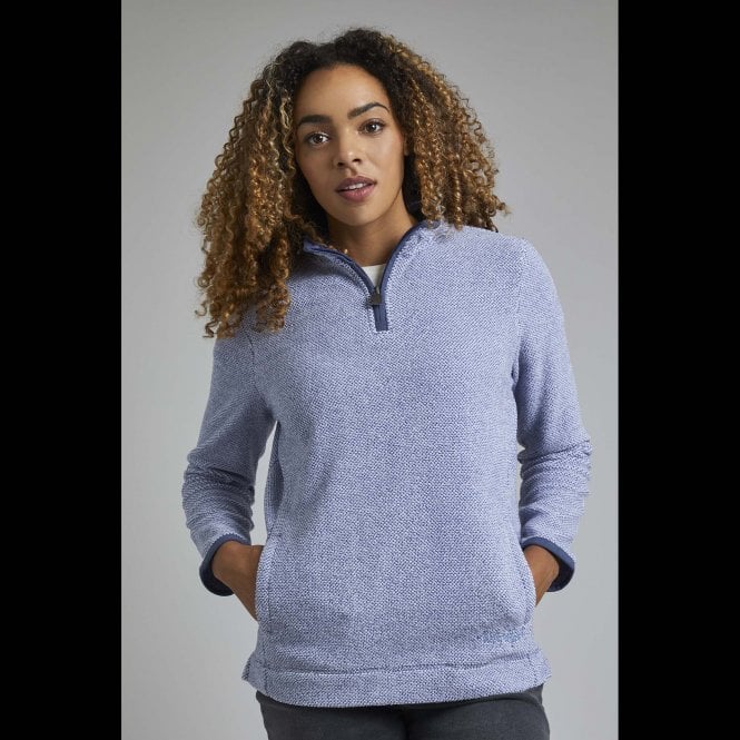 Weird fish on sale fleece womens