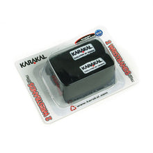 Load image into Gallery viewer, KARAKAL LOGO WRISTBAND X2 - ASSORTED
