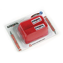Load image into Gallery viewer, KARAKAL LOGO WRISTBAND X2 - ASSORTED
