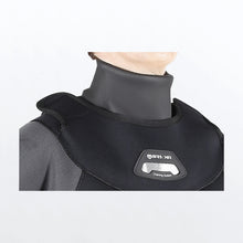 Load image into Gallery viewer, MARES DIVING XR3 NEOPRENE LATEX DRY SUIT
