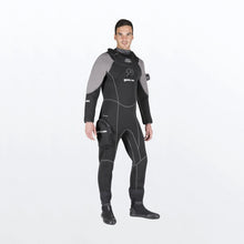 Load image into Gallery viewer, MARES DIVING XR3 NEOPRENE LATEX DRY SUIT
