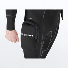 Load image into Gallery viewer, MARES DIVING XR3 NEOPRENE LATEX DRY SUIT
