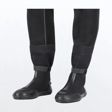 Load image into Gallery viewer, MARES DIVING XR3 NEOPRENE LATEX DRY SUIT
