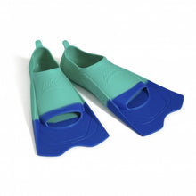 Load image into Gallery viewer, ZOGGS ULTRA FINS VARIOUS COLOURS
